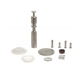 BOB KS250  Plunger Assembly Kit,1381